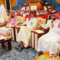 خواطر عثمانية: لأن الخير لا يضيع (الجزء الأول)