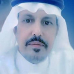 سمو محافظ الأحساء يدشّن أولى الرحلات المباشرة بين مطار الأحساء الدولي ومطار ريزا – أرتفين الدولي في تركيا