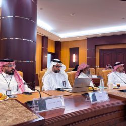 انطلاق بطولة درع الوطن للقطاعات العسكريه 2025