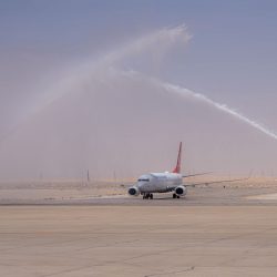 أمين الشرقية: توفير السكن من أولويات القيادة.. والمعارض التفاعلية تُعزّز جودة الحياة