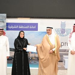 انطلاق بطولة درع الوطن للقطاعات العسكريه 2025