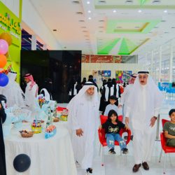 أمين الشرقية يكرم 29 مراقبًا وقائدًا ميدانيًا تميزوا في برنامج “عدسة بلدي”