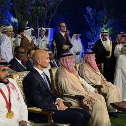 جمعية “حياة” في بيشة تنظم مبادرة “طفلي أولاً” لفحص النظر والسمع للأطفال