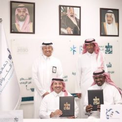 القنصلية العامة لفرنسا بجدة تحتفل بعيدها الوطني