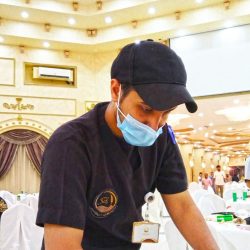 إطلاق مبادرة “منهج وأثر” لتعزيز الوعي الصحي والبحثي لدى طلاب الثانوية في الرياض