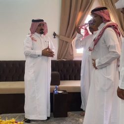 جمعية حفظ النعمة بعسير تجمع أكثر من 8.000 وجبة من بداية الصيف