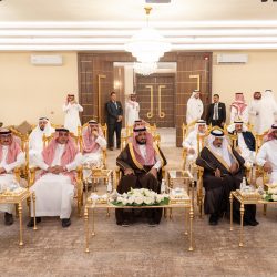 *فعالية “القيادة الآمنة في الطرق الوعرة” ببني كبير ضمن فعاليات صيف الباحة*