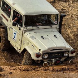 *برعاية سمو أمير الباحة.. تدشين مبادرة “تجربة السائح” ضمن ملتقى الباحة للحرفيين*