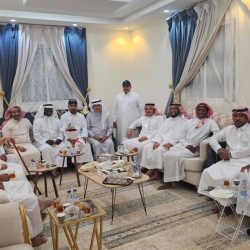 في مهرجان عبر الصحراء بالمغرب العربي:  الخضري عضو لجنة تحكيم السيناريو ويقدم ورشة السينما السعودية