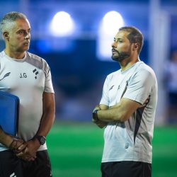 سمو أمير المنطقة الشرقية يستقبل أعضاء نادي الصم بالمنطقة الشرقية