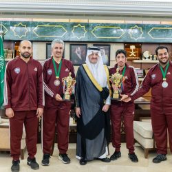 الفتح يبدأ تدريباته بقيادة قوميز استعدادًا لموسم أقوى بدوري روشن