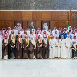 انطلاق موسم التمور بالدرعية برعاية كريمة من سمو المحافظ