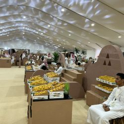 توقيع مذكرة تفاهم بين جمعية القلب السعودية لتحسين صحة القلب والأوعية الدموية وشركة نوفو نورديسك في السعودية