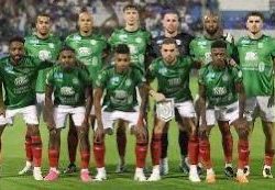 *برعاية سمو أمير منطقة الباحة.. توقيع اتفاقيات صحية ومذكرة تفاهم لتعزيز جودة الخدمات الطبية بالمنطقة*