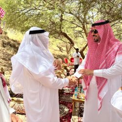 أمانة الشرقية: أكثر من 97 ألف طن من مخلفات البناء والهدم استقبلتها محطة التدوير في الدمام خلال 6 أشهر