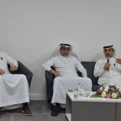 “جمعية السينما” تسلط الضوء على الموسيقى التصويرية بوصفها كتابة موازية للصور