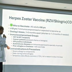 بمشاركة ٣٠ ممرضاً وممرضة  “مركزي” القطيف يعزز ثقافة الإبلاغ والمصارحة في بيئة العمل التمريضي