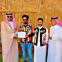 الاتفاق يعزز صفوفه بالتعاقد مع السلوفاكي دودا والموهبة الجنوب إفريقية نكوتا