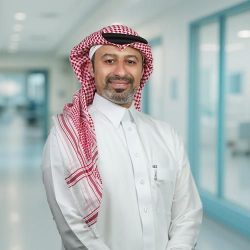 فريق متحدون الباحة للدراجات النارية يشاركون افتتاح مزرعة وأكواخ ريف الأزهر وفعاليات التجمع الصحي