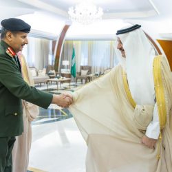 لأول مرة .. علاج مبتكر لمرض نقص المناعة المكتسبة في الشرقية