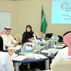 صوتنا الكشفي رسالة التغيير والتعزيز من أجل عالم أفضل