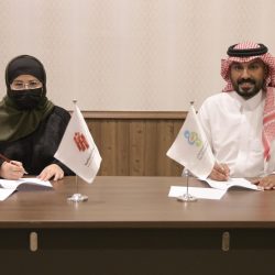 “حياة” تسلم 73 جهازًا ومستلزمًا طبيًا لـ 19 مستفيدًا في بيشة بتكلفة تجاوزت 436 ألف