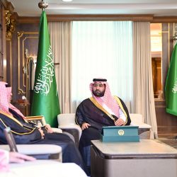 نادي عسير الفوتوغرافي وجمعية سفانا الرياضية يوقعان اتفاقية تعاون مشترك