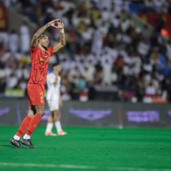 إنجاز خدمات الأحوال المدنية في جمعية العوامية عبر مبادرة «نأتي إليك»