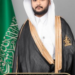 سمو أمير المنطقة الشرقية يدشّن المخطط العام لمطار الملك فهد الدولي ويفتتح مشاريع تطويرية تتجاوز قيمتها 1.6 مليار ريال الأحد القادم