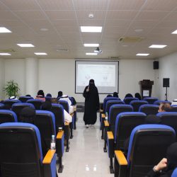 اصنع المعروف… ليبقى لك الأثر