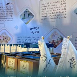 الأستاذ عمر محسن حمدي يحتفل بزواج نجله الشاب عبدالمحسن بقاعة التوباز للإحتفالات