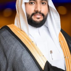 بحضور نخبة من الرياضيين والإعلاميين بالشرقية …الإعلامي قحيصان الهاجري يحتفي بالزميل ياسر الهزيم بعد تماثله للشفاء