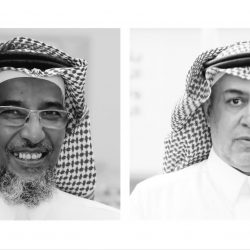 صحيفة المجد السعودي تنعى الأمير الوليد بن خالد بن طلال – “الأمير النائم”