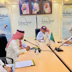 مركز الملك سلمان للإغاثة يواصل توزيع المساعدات الإيوائية للأسر المتضررة من الحرائق في محافظة اللاذقية