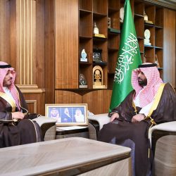 قروب النخبة الثقافية العربية: منارة الفكر وسفينة التحديات