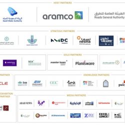 سمو أمير المنطقة الشرقية يستقبل مدير عام الفروع بالهيئة العامة للنقل ويطّلع على مشاريع الهيئة في المنطقة