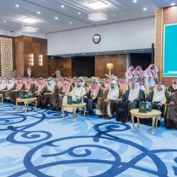 Saudi–Thai Business Forum Concludes in Jeddah with Strong Investor and Content Creator Attendance
