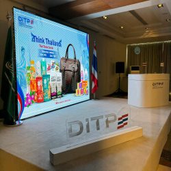 مفوض إفتاء جازان يستقبل منسوبي إدارة جمعية سقيا الماء