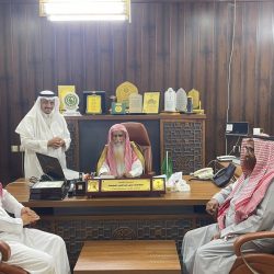 بلّسمر تنتعش وتعود إليها الحياة لمواكبة رؤية ولي العهد وطموح أمير عسير وآمال الأهالي