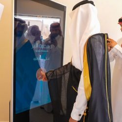 برعاية أمير منطقة الباحة.. تكريم الفائزين في مسابقة “الدرمحي” لحفظ القرآن والسنة .