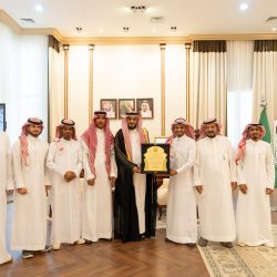 ‏أهل شقراء.. حُكماءُ الصَّحراءِ وأنْجُمُها الوضّاءة