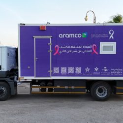 مدير الإعلام والاتصال بنادي الفتح يشارك في لقاء “تواصل” رؤية المملكة 2030