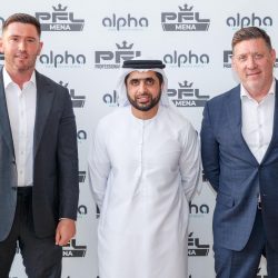 ” بأكثر من ٤٠ ميدالية، ختام حافل لبطولة المملكة البارالمبية لرفع الأثقال “