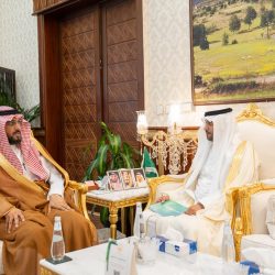 ” بأكثر من ٤٠ ميدالية، ختام حافل لبطولة المملكة البارالمبية لرفع الأثقال “