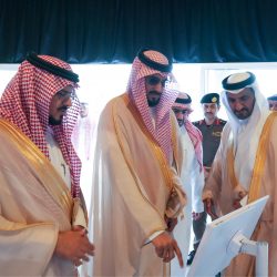 “المسرح ورهانات المستقبل”.. أمسية ثقافية بجمعية الثقافة والفنون بجدة