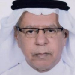 نادي الأزهر يعتلي منصات التتويج ويتنزع المركزين الثاني والثالث في بطولة المملكة للهيئات لرفع الأثقال