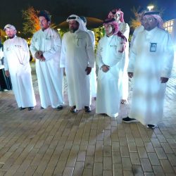 نادي الأزهر يعتلي منصات التتويج ويتنزع المركزين الثاني والثالث في بطولة المملكة للهيئات لرفع الأثقال