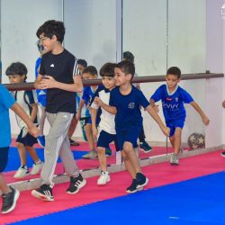 كل شيء له نهاية