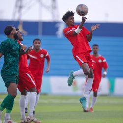 كل شيء له نهاية