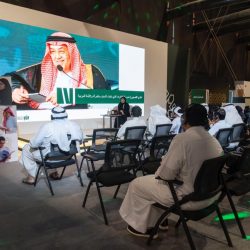 “إزرعها بيدك”.. مبادرة تنموية تفوز بالمركز الثاني في “أجاويد” وتغرس 50 ألف شتلة بنّ في جبال عسير